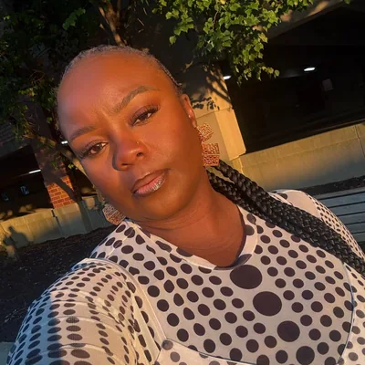 @abisola19 profile image