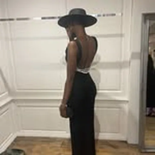 @abisolaade_ profile image