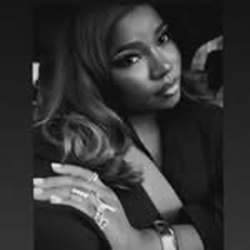 @abisolaoflagos___ profile image