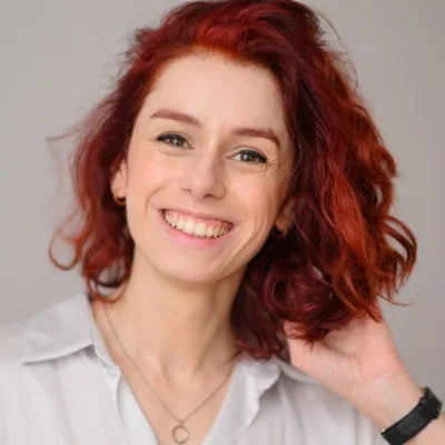 @abitat.pt profile image