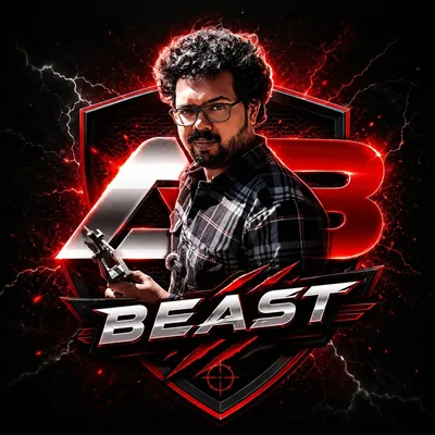 @abitbeast profile image