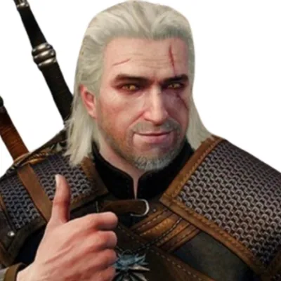 @abitofbit profile image