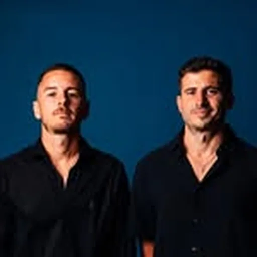 @abitymusic profile image