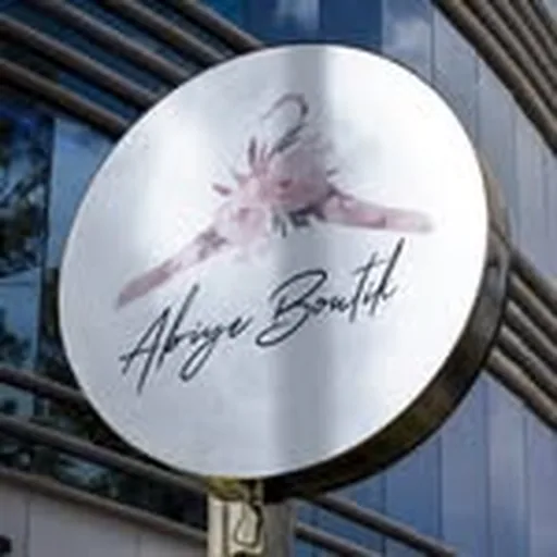 @abiyeboutik profile image