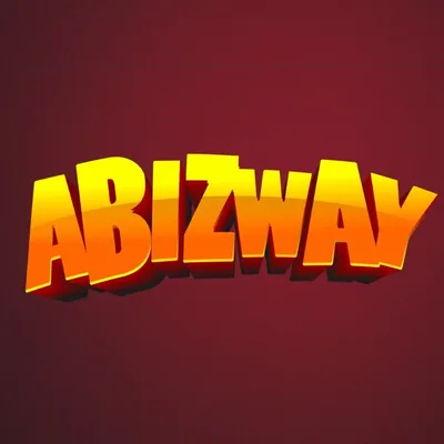 @abizway profile image