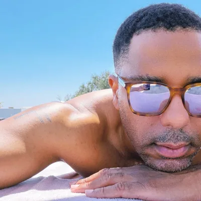 @abjcoleman profile image