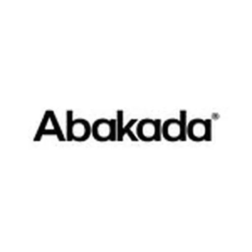 @abkdco profile image