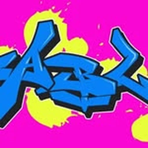 @abl_crew profile image