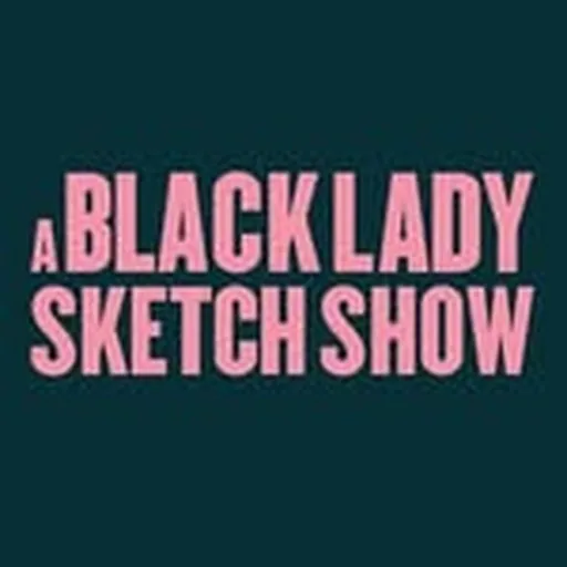 @ablackladysketchshow profile image