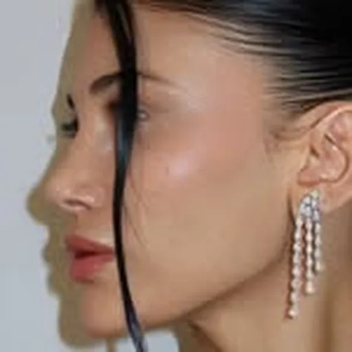@ablasofy profile image