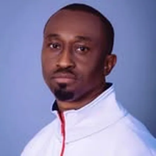 @ablaze.ng profile image