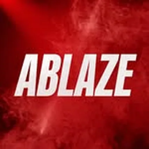 @ablazeyouthchoir profile image