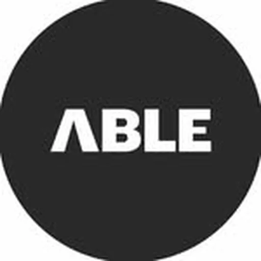 @able_wear profile image