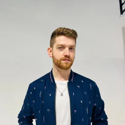 @ablefacesmusic profile image