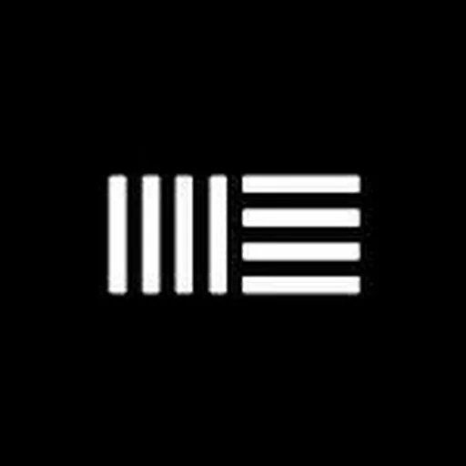 @ableton profile image