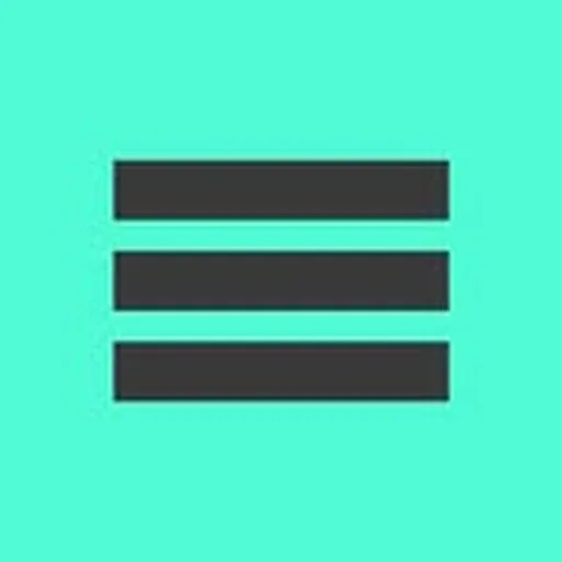 @abletontips profile image