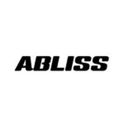 @ablissclo profile image
