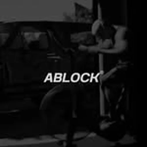 @ablockacademy profile image