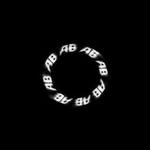 @ablocksupply profile image