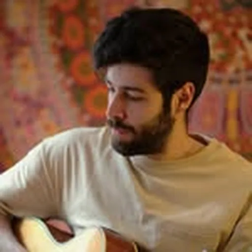 @abloze.said profile image