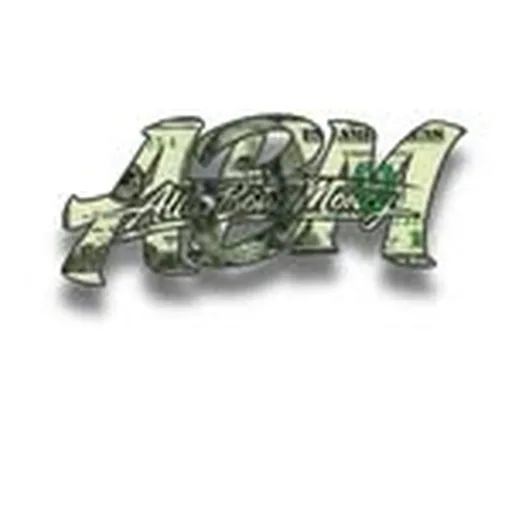 @abm_band profile image