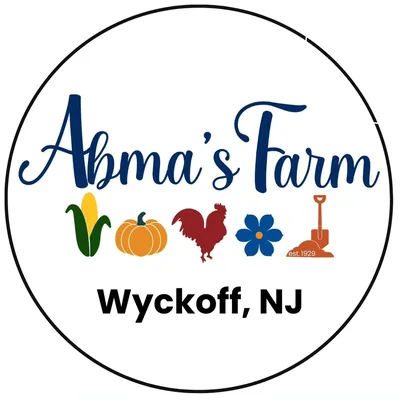 @abmasfarmwyckoff profile image