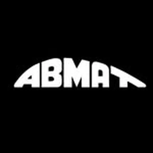 @abmat profile image