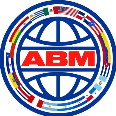 @abmentertainmentworldwide profile image