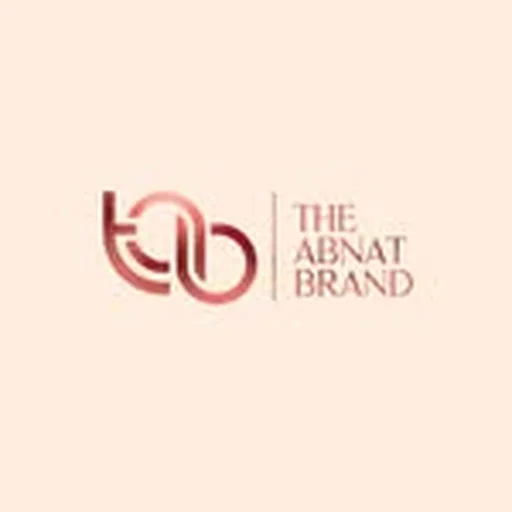 @abnat_makeover profile image