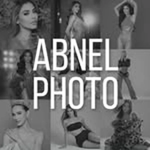 @abnelphoto profile image
