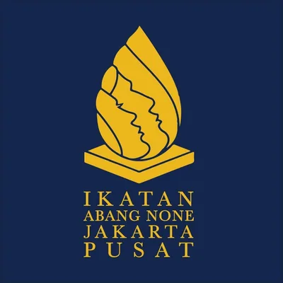 @abnonpusat profile image