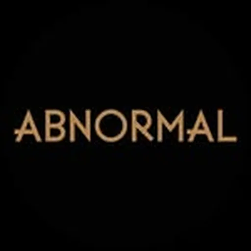 @abnormalbeerco profile image
