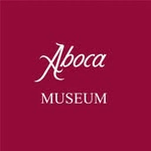 @aboca_museum profile image
