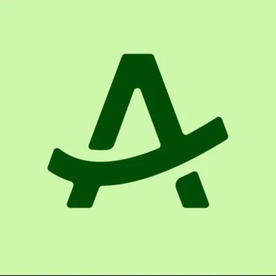 @abodemoney profile image