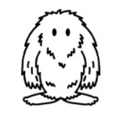 @abodeofsnow profile image