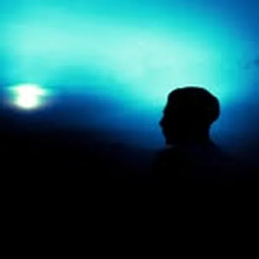 @aboelanwar profile image