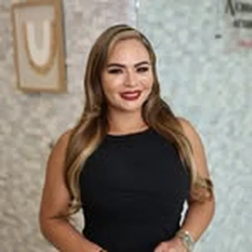 @abogada_alonso profile image