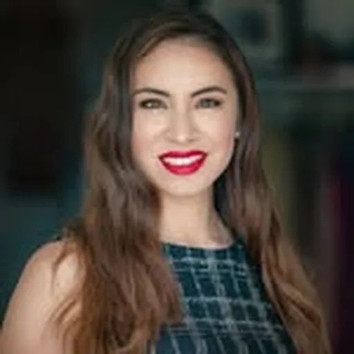 @abogadasharonabaud profile image