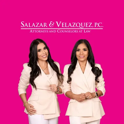 @abogadassalazarvelazquez profile image