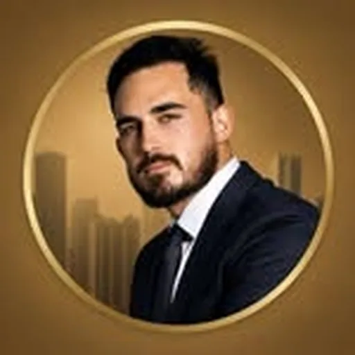 @abogadodelarosa profile image