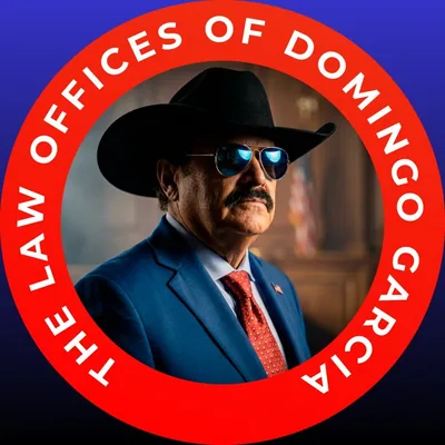 @abogadodomingo profile image