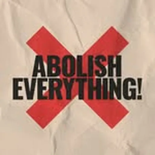 @abolisheverythingnyc profile image