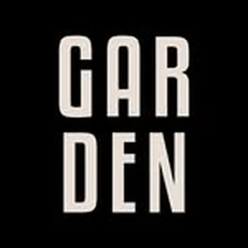 @abolitionisagarden profile image