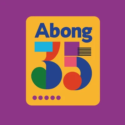 @abong_osc profile image