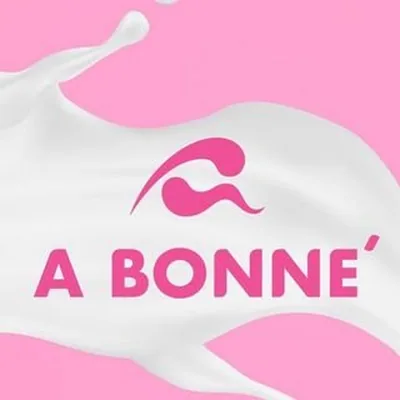 @abonnephilippines profile image