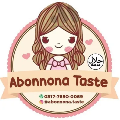 @abonnona.taste profile image