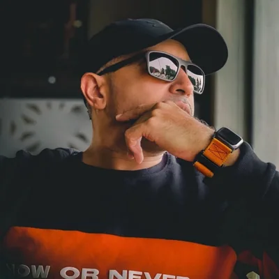 @aboodr1 profile image