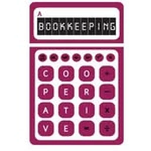 @abookkeepingcooperative profile image