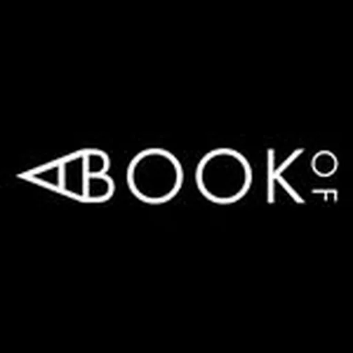 @abookof profile image