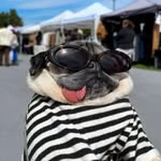 @aboonguyen profile image